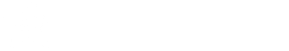 foreign body